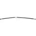 A.B.S. Bremsschlauch SL5685