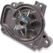 HEPU Wasserpumpe P783 HEPU Wasserpumpe P783