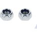 Stabilisator re BMW 35365 01 Stabilisator re BMW 35365 01