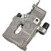 FEBI BILSTEIN Bremssattel 178213 FEBI BILSTEIN Bremssattel 178213