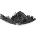 VALEO Hauptscheinwerfer 043676