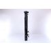 Wasserkühler PKW 66657 Wasserkühler PKW 66657