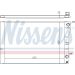 Wasserkühler PKW 63881