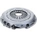 Kupplungssatz Xtend Plus CSC FORD Mondeo, S-Max VOLVO S60 06 XTend Kit plus CSC 3000990378