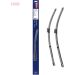 DENSO Wischblatt DF-083