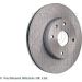 Bremsscheibe Chevrolet P. Epica 2.0-2.5 06 ADG043125 Bremsscheibe Chevrolet P. Epica 2.0-2.5 06 ADG043125