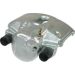 A.B.S. Bremstrommel 422072 A.B.S. Bremstrommel 422072