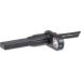 A.B.S. ABS Sensor 32044 A.B.S. ABS Sensor 32044