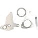 Nissens Turbo 93254 Nissens Turbo 93254