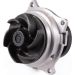 HEPU Wasserpumpe P236 HEPU Wasserpumpe P236