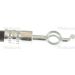 Bremsschlauch 815013183
