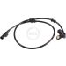 A.B.S. ABS Sensor 30221 A.B.S. ABS Sensor 30221