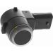 VEMO Sensor, Einparkhilfe V30-72-0021 Green Mobility Parts VEMO Sensor, Einparkhilfe V30-72-0021 Green Mobility Parts
