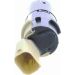 VEMO Sensor, Einparkhilfe V22-72-0085 Green Mobility Parts