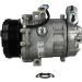 Kompressor PKW 89042 Kompressor PKW 89042