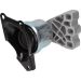 Lagerung, Motor Vw T5 03-Pr 40-0188