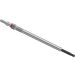 Glühkerze CITROEN,OPEL,DS,PEUGEOT,FORD 12 Duraterm High Speed 0 250 404 007 Glühkerze CITROEN,OPEL,DS,PEUGEOT,FORD 12 Duraterm High Speed 0 250 404 007