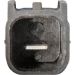 HELLA Starter 8EA 011 612-821 HELLA Starter 8EA 011 612-821