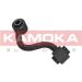 KAMOKA Stange/Strebe, Stabilisator 9030109 KAMOKA Stange/Strebe, Stabilisator 9030109