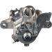 FEBI BILSTEIN Bremssattel 178745 FEBI BILSTEIN Bremssattel 178745