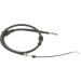 Handbremsseil VW Transporter 5 03-15 1987482862 Handbremsseil VW Transporter 5 03-15 1987482862