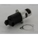 Agr-Ventil 881325038 Agr-Ventil 881325038
