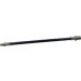 Bremsschlauch 52-0519