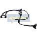 Sensor, Raddrehzahl ABS-H70 Sensor, Raddrehzahl ABS-H70