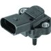 12 616 021 Drucksensor 0 281 002 326 12 616 021 Drucksensor 0 281 002 326