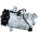 Kompressor, Klimaanlage 320055 Kompressor, Klimaanlage 320055