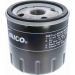 VAICO Ölfilter V24-7178 VAICO Ölfilter V24-7178