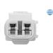 Sensor, Raddrehzahl 33-14 899 0000 Sensor, Raddrehzahl 33-14 899 0000