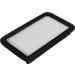 KAMOKA Luftfilter F234701 KAMOKA Luftfilter F234701