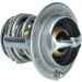 KAMOKA Thermostat, Kühlmittel 7710113 KAMOKA Thermostat, Kühlmittel 7710113