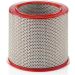 Mann & Hummel Industriefilter INDUSTRIE C 23 185