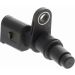VEMO Sensor, Drehzahl V10-72-1266 VEMO Sensor, Drehzahl V10-72-1266