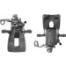 Bremssattel HA li CHEVROLET,OPEL 0 986 135 050 Bremssattel HA li CHEVROLET,OPEL 0 986 135 050