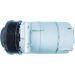 Kompressor, Klimaanlage ACP 861 000S