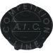 Verschlussdeckel,Kühlmittel Ford NEW MOBILITY PARTS 54149 Verschlussdeckel,Kühlmittel Ford NEW MOBILITY PARTS 54149