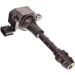 Zündspule INFI FX,NISS 350Z 02-09 0 986 22A 215 Zündspule INFI FX,NISS 350Z 02-09 0 986 22A 215