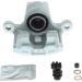 Bremssattel HA li MITSUBISHI Pajero 0 986 134 009