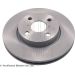 Bremsscheibe Toyota P. Yaris 1.0-1.33/1.4 D-4D 05 ADT343205 Bremsscheibe Toyota P. Yaris 1.0-1.33/1.4 D-4D 05 ADT343205