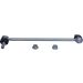 Stange/Strebe, Stabilisator 39716 01 Stange/Strebe, Stabilisator 39716 01