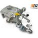 PROFIPOWER Bremssattel 4B2114R PROFIPOWER Bremssattel 4B2114R