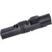KAMOKA Sensor, Geschwindigkeit 110001