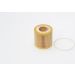 Ölfilter AUDI,SEAT,SKODA,VW 1457429194 Ölfilter AUDI,SEAT,SKODA,VW 1457429194
