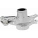 VAICO Spannarm, Keilrippenriemen V30-0352-1 VAICO Spannarm, Keilrippenriemen V30-0352-1