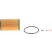 Ölfilter BMW 3,5 Serie, Z3 1457429108 Ölfilter BMW 3,5 Serie, Z3 1457429108