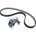 Steuerungssatz Ford Transit/Turneo 2.0 Tdci Ecoblue 15 2437028 Steuerungssatz Ford Transit/Turneo 2.0 Tdci Ecoblue 15 2437028