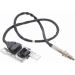 VEMO NOx-Sensor, Harnstoffeinspritzung V10-72-0086